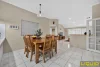 30 Jilakin Loop, Canning Vale, WA 6155-Image