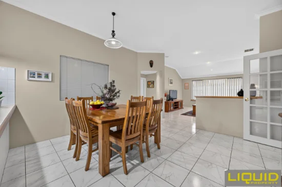 30 Jilakin Loop, Canning Vale, WA 6155-Image