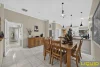 30 Jilakin Loop, Canning Vale, WA 6155-Image