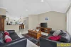 30 Jilakin Loop, Canning Vale, WA 6155-Image
