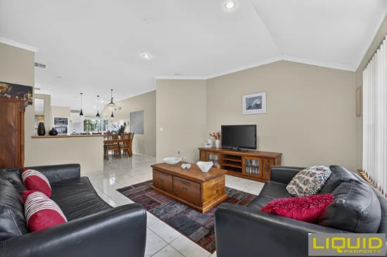 30 Jilakin Loop, Canning Vale, WA 6155-Image