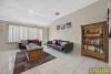 30 Jilakin Loop, Canning Vale, WA 6155-Image