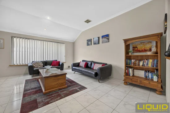 30 Jilakin Loop, Canning Vale, WA 6155-Image