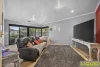 30 Jilakin Loop, Canning Vale, WA 6155-Image
