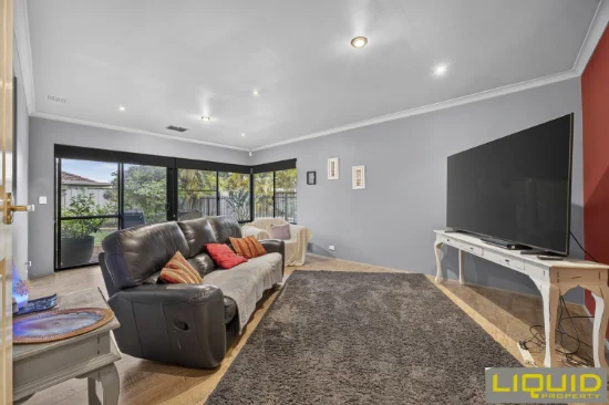 30 Jilakin Loop, Canning Vale, WA 6155-Image