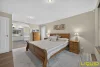 30 Jilakin Loop, Canning Vale, WA 6155-Image