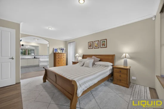 30 Jilakin Loop, Canning Vale, WA 6155-Image