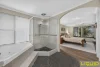 30 Jilakin Loop, Canning Vale, WA 6155-Image