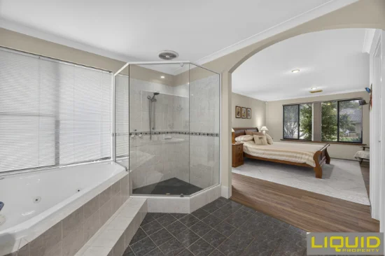 30 Jilakin Loop, Canning Vale, WA 6155-Image