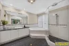 30 Jilakin Loop, Canning Vale, WA 6155-Image