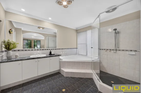 30 Jilakin Loop, Canning Vale, WA 6155-Image