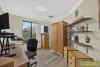30 Jilakin Loop, Canning Vale, WA 6155-Image