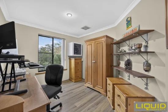 30 Jilakin Loop, Canning Vale, WA 6155-Image