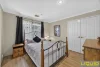 30 Jilakin Loop, Canning Vale, WA 6155-Image