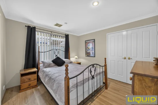 30 Jilakin Loop, Canning Vale, WA 6155-Image