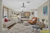 30 Jilakin Loop, Canning Vale, WA 6155-Image