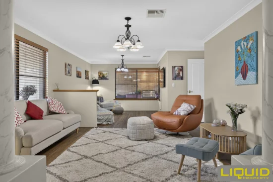 30 Jilakin Loop, Canning Vale, WA 6155-Image