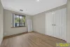 30 Jilakin Loop, Canning Vale, WA 6155-Image