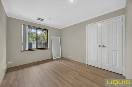 30 Jilakin Loop, Canning Vale, WA 6155-Image