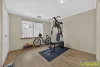 30 Jilakin Loop, Canning Vale, WA 6155-Image