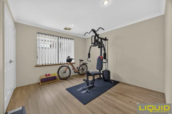 30 Jilakin Loop, Canning Vale, WA 6155-Image