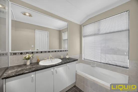 30 Jilakin Loop, Canning Vale, WA 6155-Image