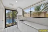 30 Jilakin Loop, Canning Vale, WA 6155-Image