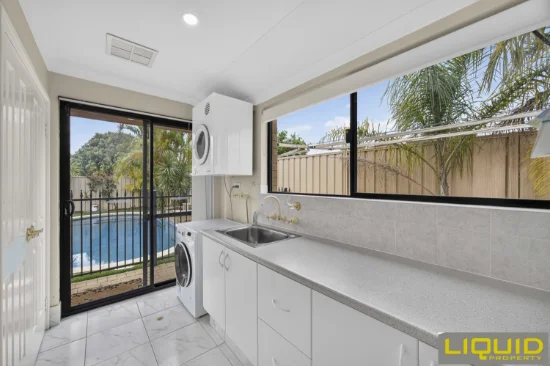 30 Jilakin Loop, Canning Vale, WA 6155-Image