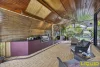 30 Jilakin Loop, Canning Vale, WA 6155-Image