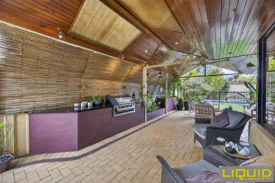 30 Jilakin Loop, Canning Vale, WA 6155-Image