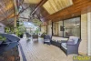 30 Jilakin Loop, Canning Vale, WA 6155-Image