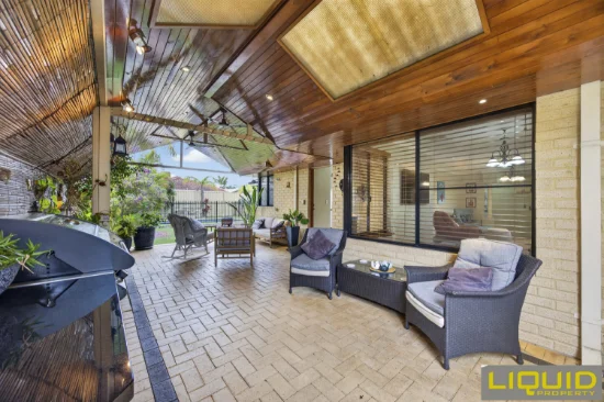 30 Jilakin Loop, Canning Vale, WA 6155-Image
