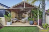 30 Jilakin Loop, Canning Vale, WA 6155-Image