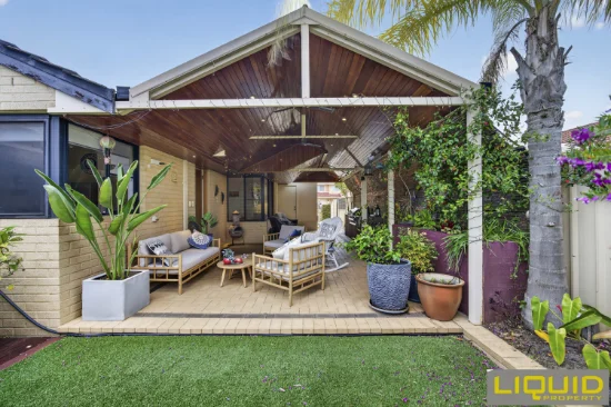 30 Jilakin Loop, Canning Vale, WA 6155-Image
