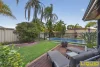 30 Jilakin Loop, Canning Vale, WA 6155-Image