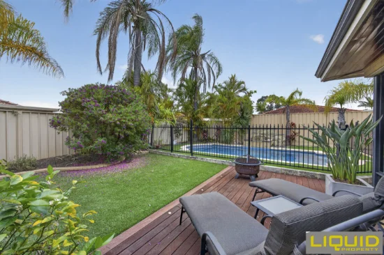 30 Jilakin Loop, Canning Vale, WA 6155-Image