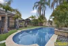 30 Jilakin Loop, Canning Vale, WA 6155-Image
