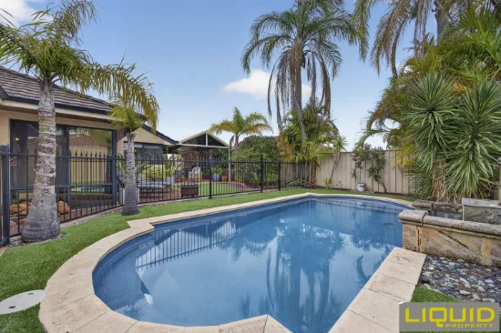 30 Jilakin Loop, Canning Vale, WA 6155-Image