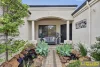 30 Jilakin Loop, Canning Vale, WA 6155-Image