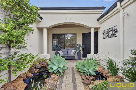 30 Jilakin Loop, Canning Vale, WA 6155-Image