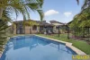 30 Jilakin Loop, Canning Vale, WA 6155-Image