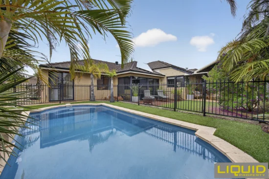 30 Jilakin Loop, Canning Vale, WA 6155-Image