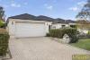 30 Jilakin Loop, Canning Vale, WA 6155-Image