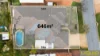 30 Jilakin Loop, Canning Vale, WA 6155-Image