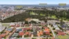 30 Jilakin Loop, Canning Vale, WA 6155-Image