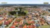 30 Jilakin Loop, Canning Vale, WA 6155-Image