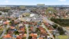 30 Jilakin Loop, Canning Vale, WA 6155-Image