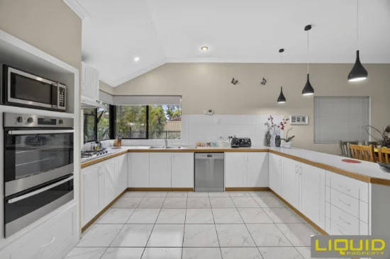 30 Jilakin Loop, Canning Vale, WA 6155-Image