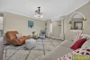 30 Jilakin Loop, Canning Vale, WA 6155-Image