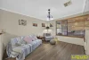 30 Jilakin Loop, Canning Vale, WA 6155-Image